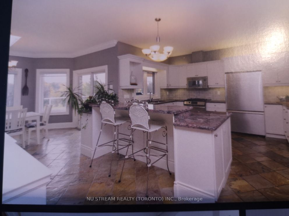 17 Deer Ridge Road Property Photo 12