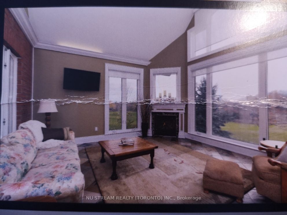 17 Deer Ridge Road Property Photo 13