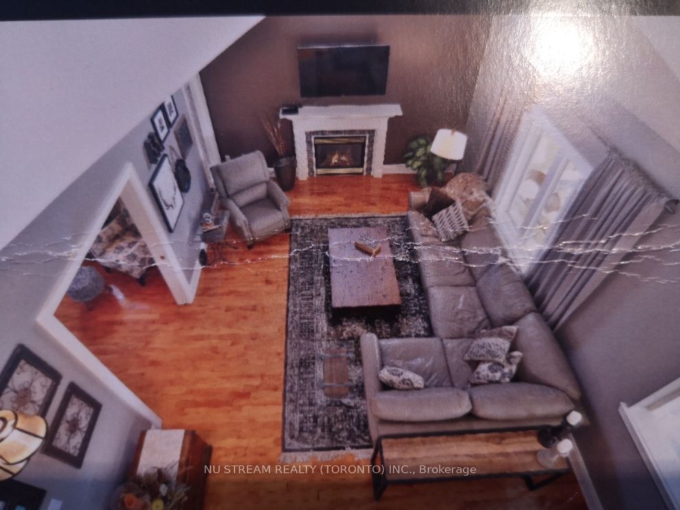 17 Deer Ridge Road Property Photo 14