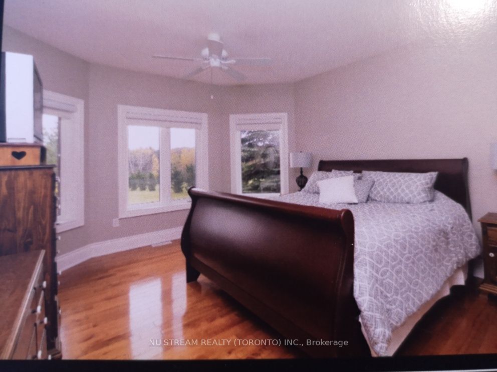 17 Deer Ridge Road Property Photo 15