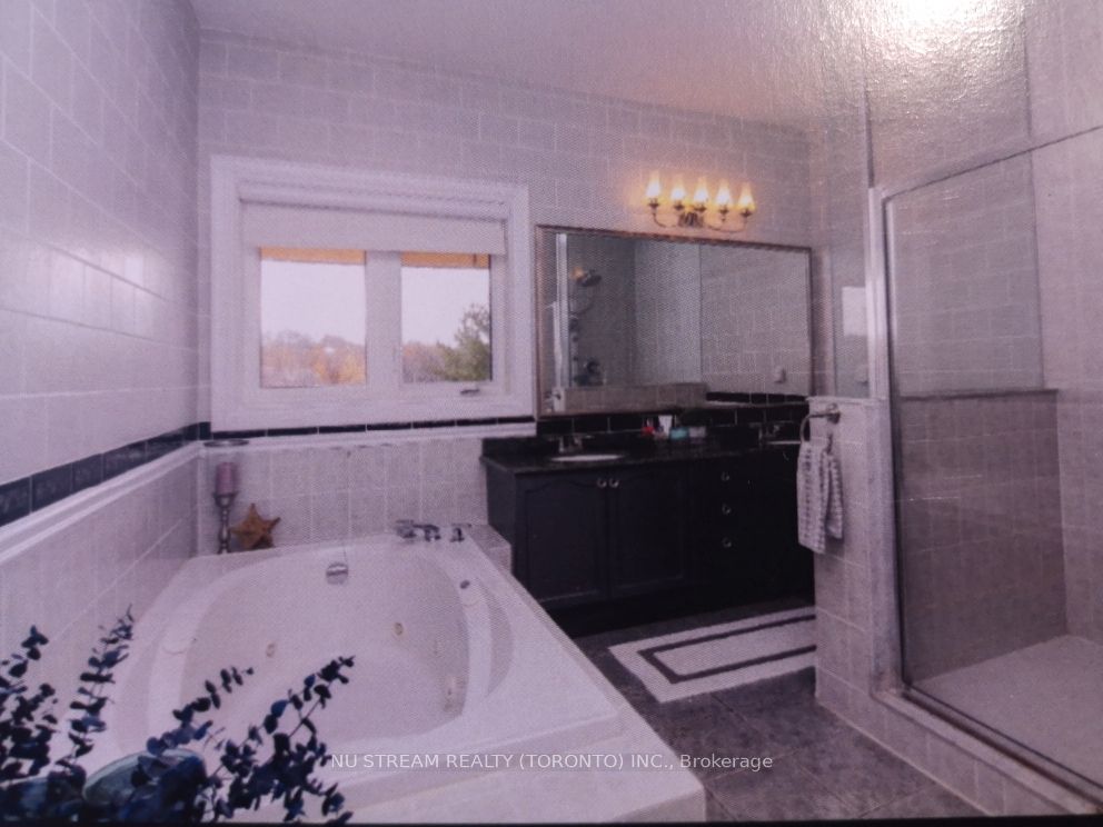 17 Deer Ridge Road Property Photo 16