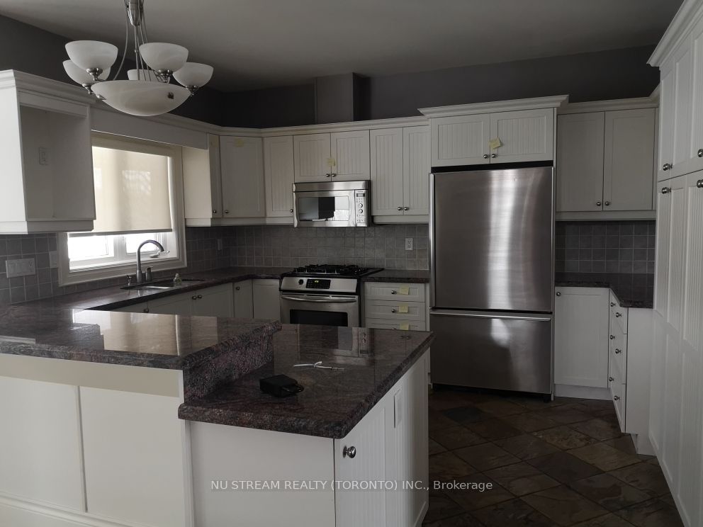 17 Deer Ridge Road Property Photo 17