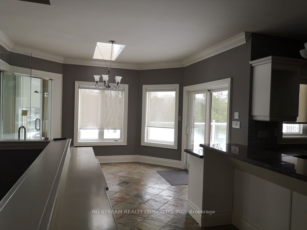17 Deer Ridge Road Property Photo 18