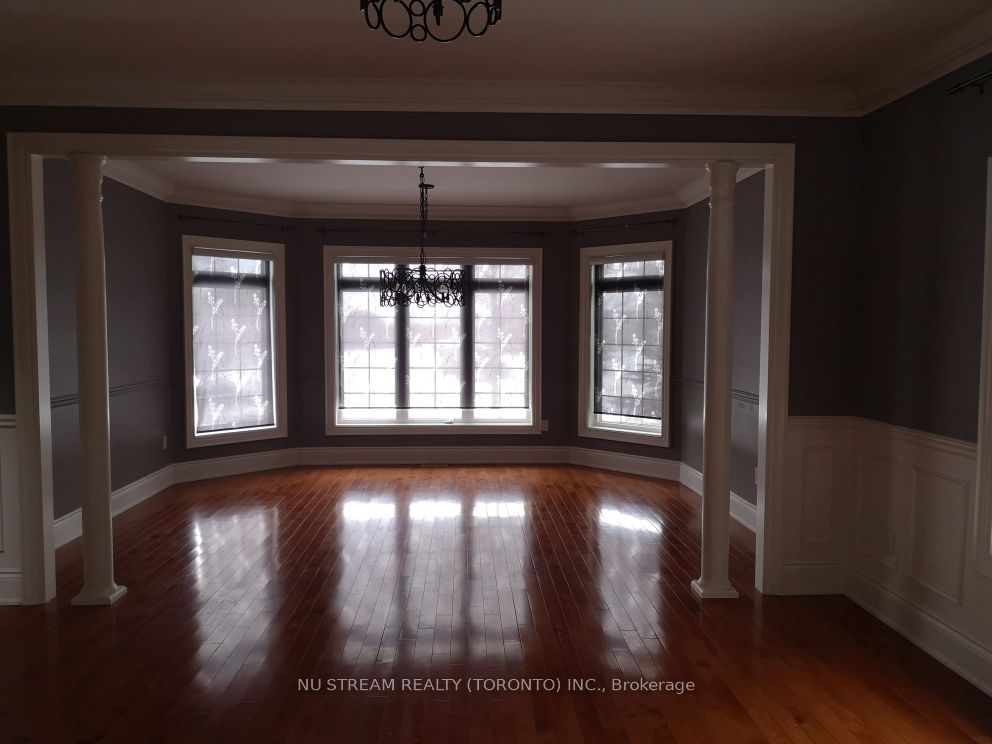 17 Deer Ridge Road Property Photo 19