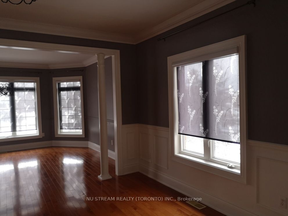 17 Deer Ridge Road Property Photo 20