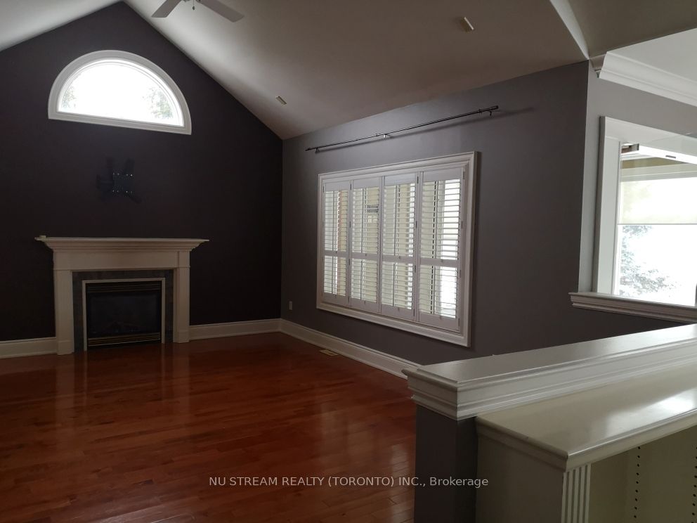 17 Deer Ridge Road Property Photo 22