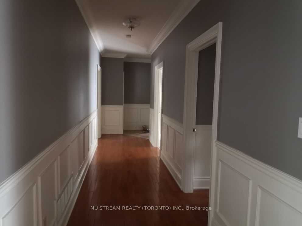 17 Deer Ridge Road Property Photo 23