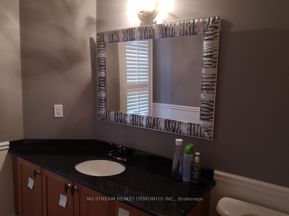 17 Deer Ridge Road Property Photo 24