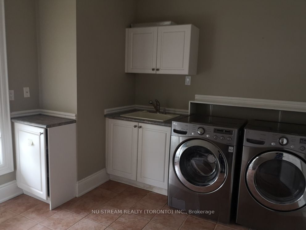 17 Deer Ridge Road Property Photo 25