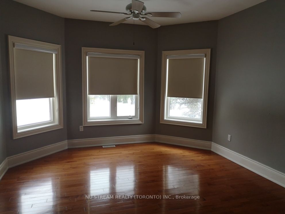 17 Deer Ridge Road Property Photo 27