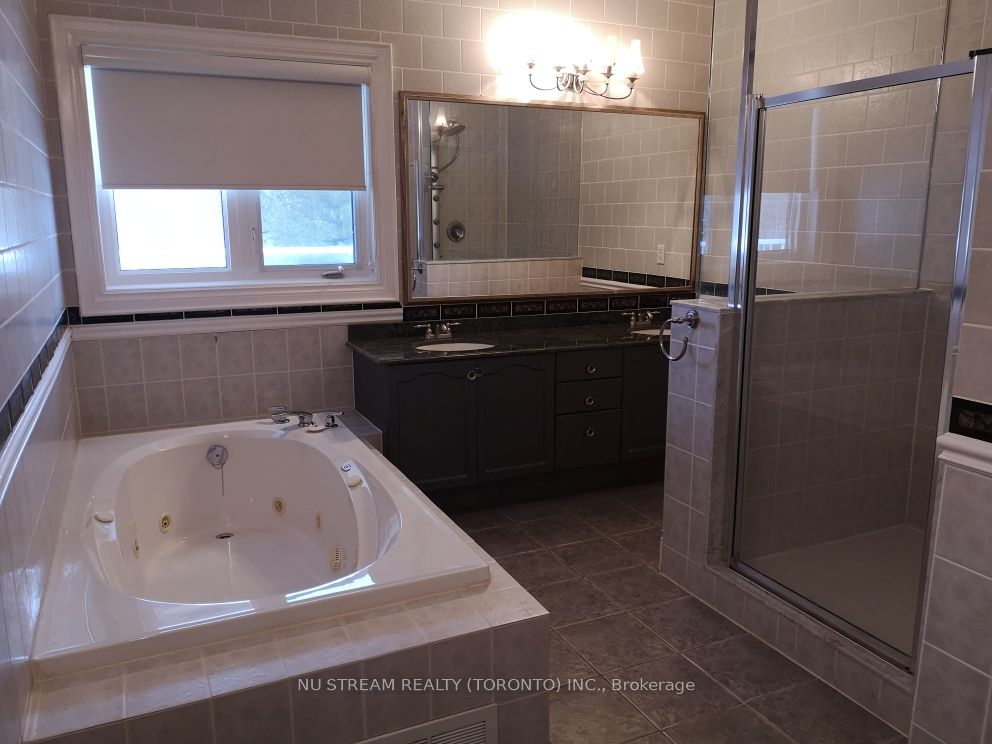 17 Deer Ridge Road Property Photo 28
