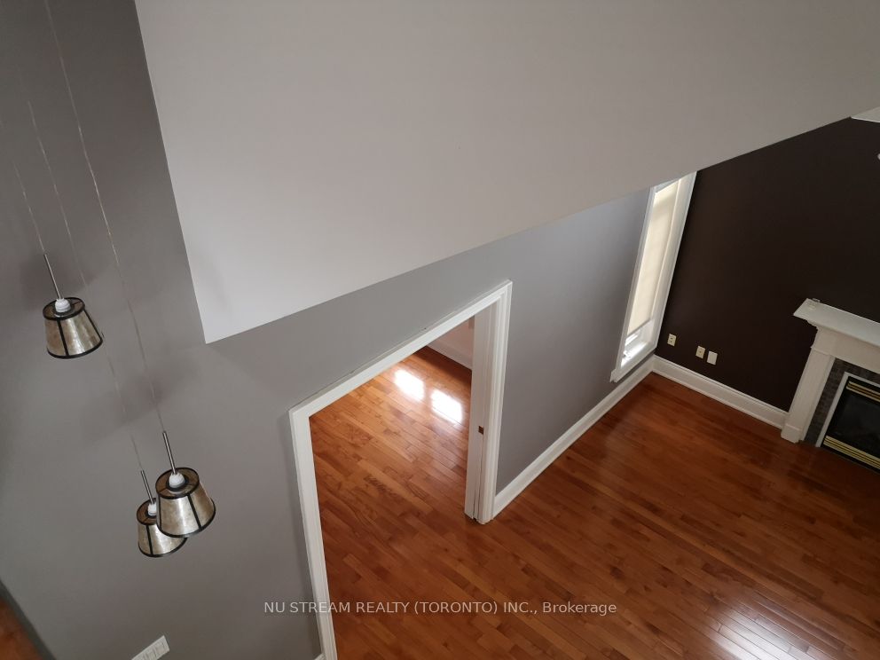 17 Deer Ridge Road Property Photo 30