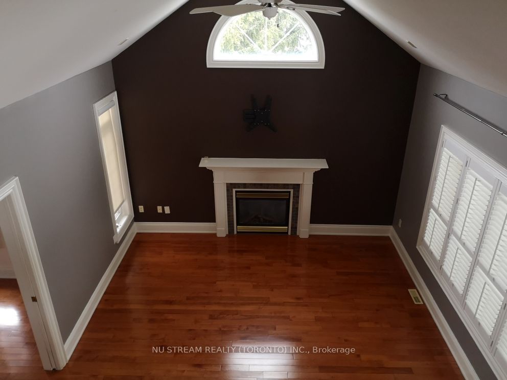 17 Deer Ridge Road Property Photo 31