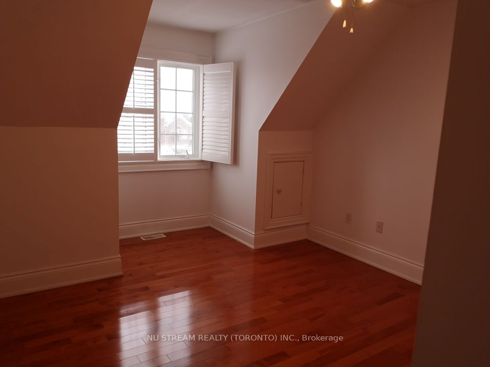17 Deer Ridge Road Property Photo 32