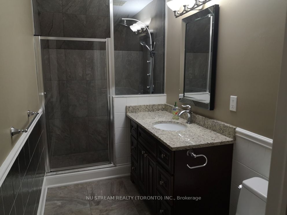 17 Deer Ridge Road Property Photo 33