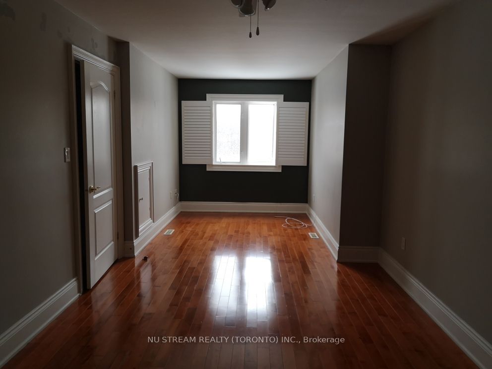 17 Deer Ridge Road Property Photo 34