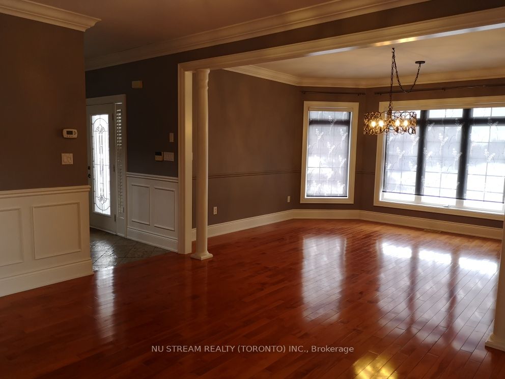 17 Deer Ridge Road Property Photo 35