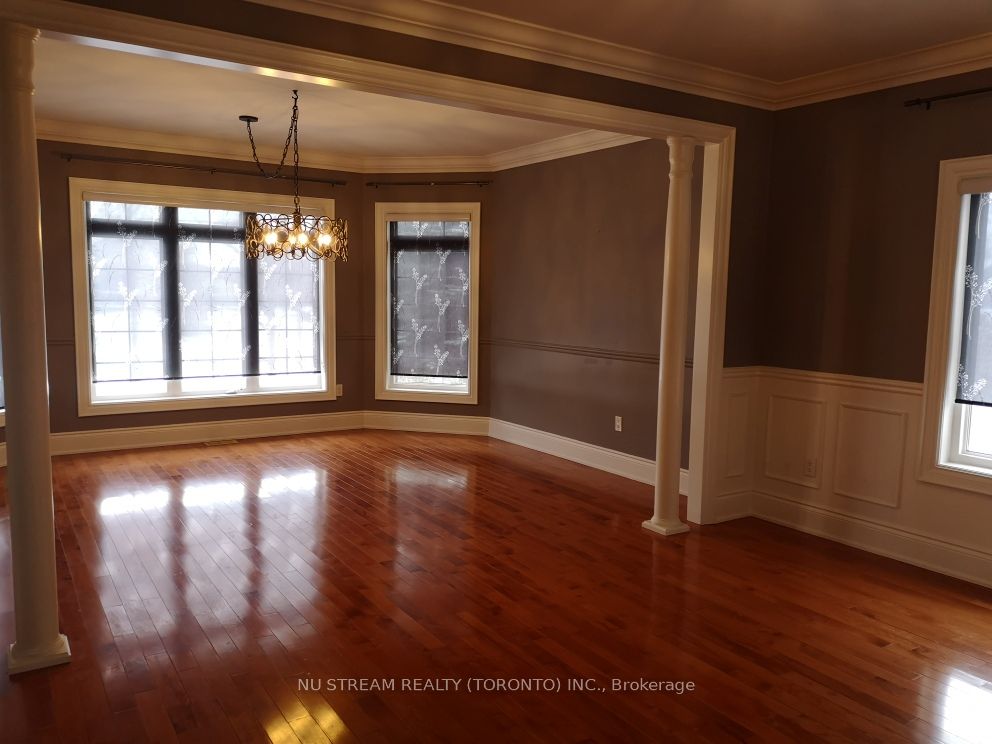 17 Deer Ridge Road Property Photo 36
