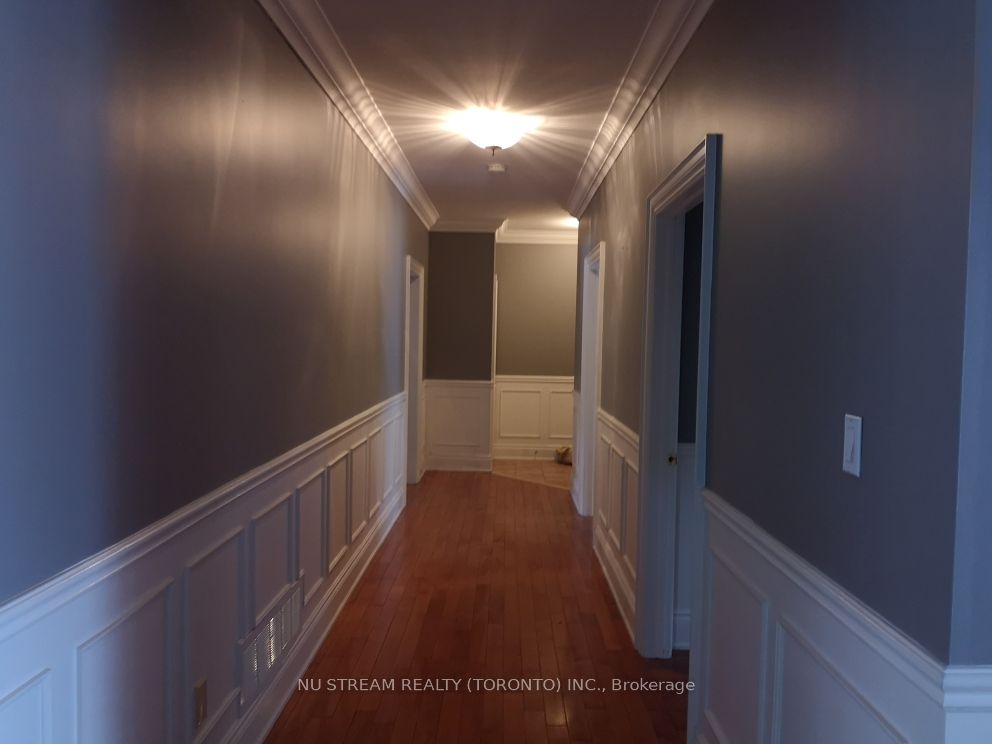 17 Deer Ridge Road Property Photo 38