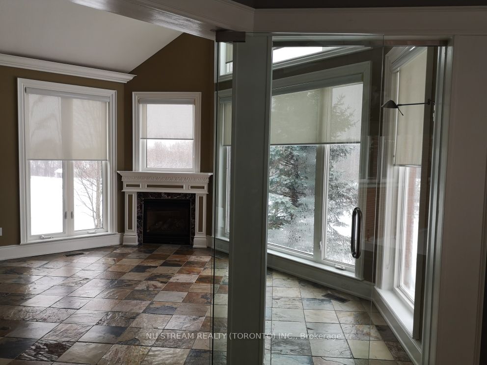 17 Deer Ridge Road Property Photo 39