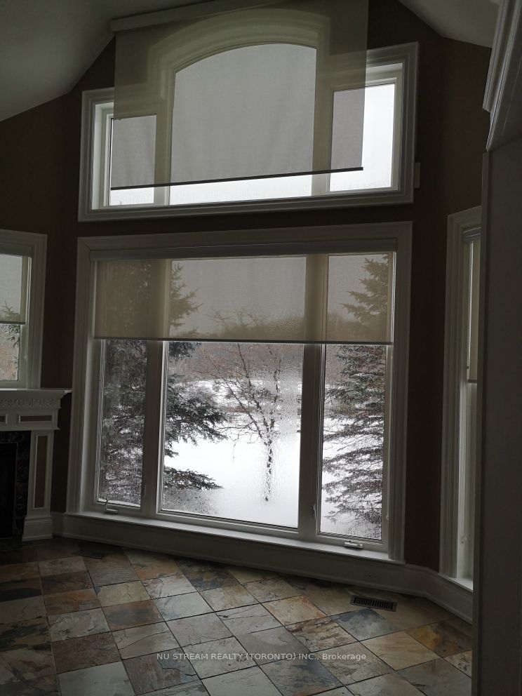 17 Deer Ridge Road Property Photo 40