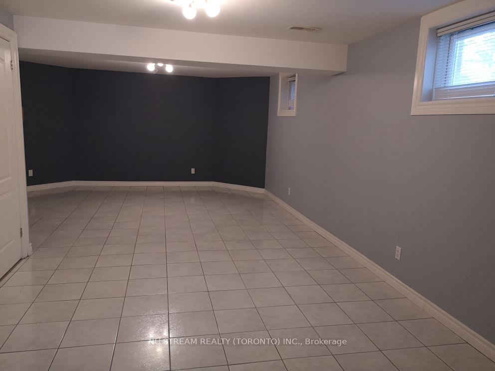 17 Deer Ridge Road Property Photo 41