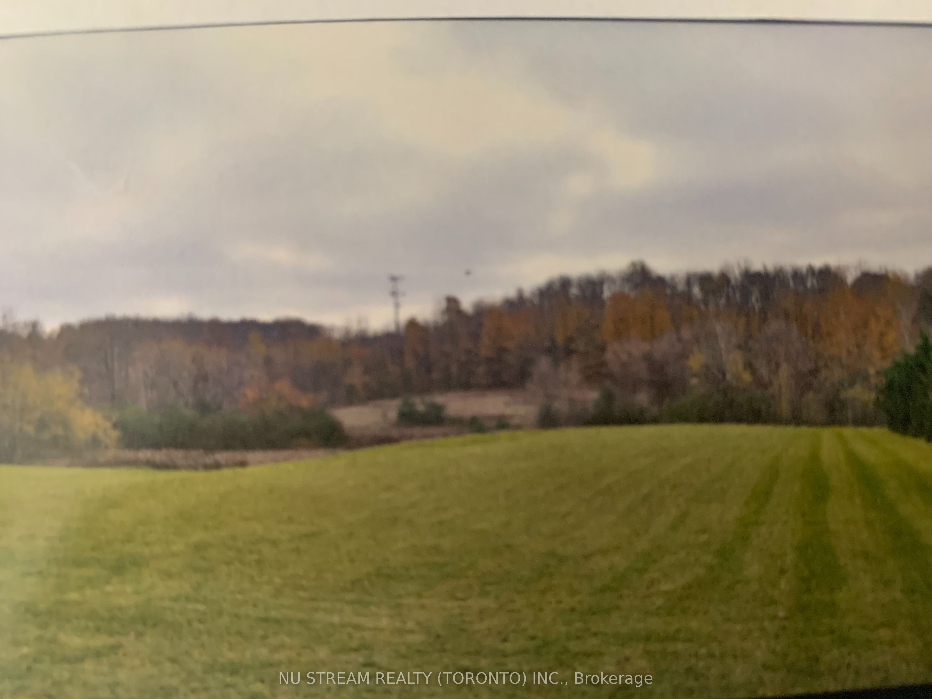 17 Deer Ridge Road Property Photo 42