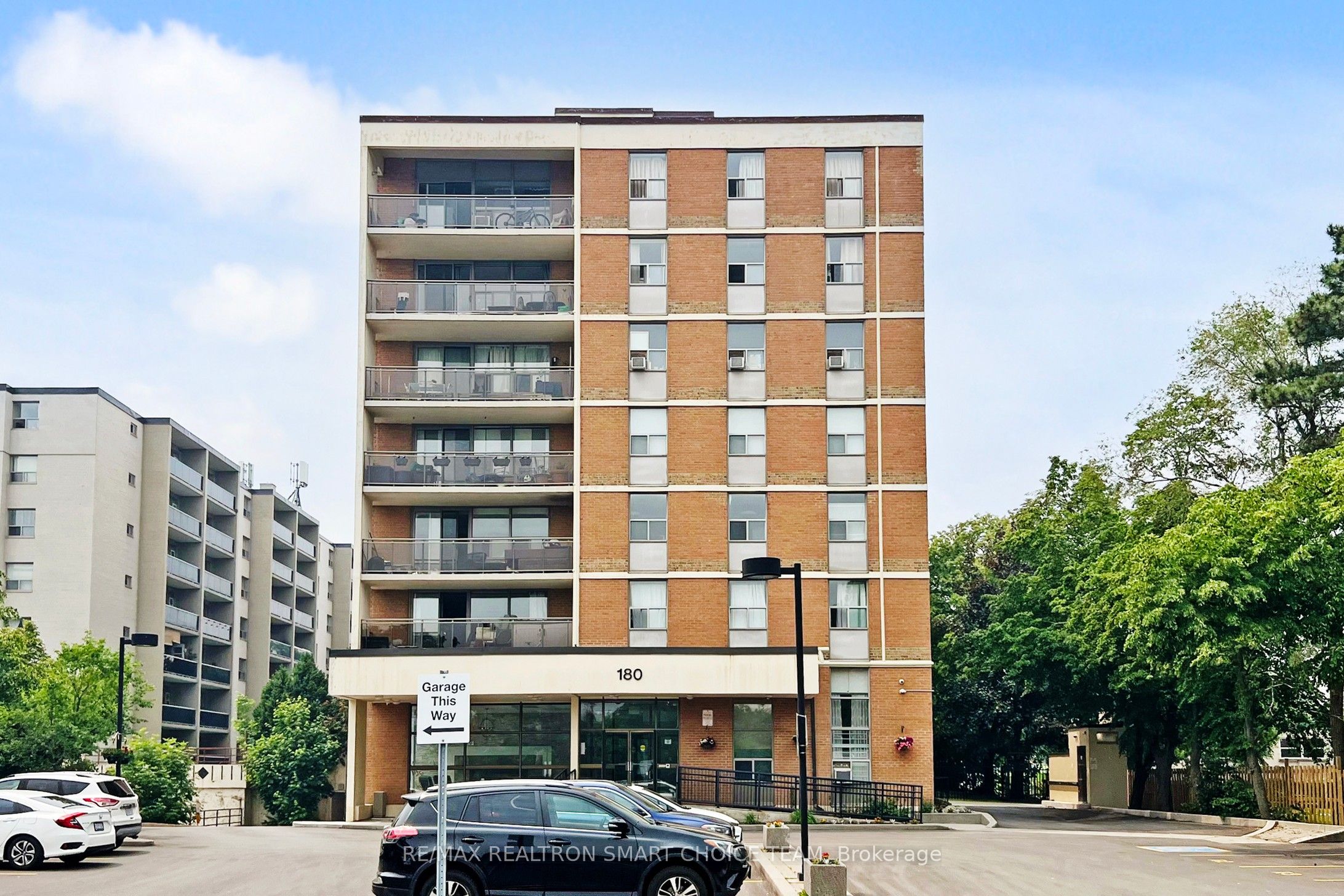 180 Dudley Avenue 506 Property Photo 1