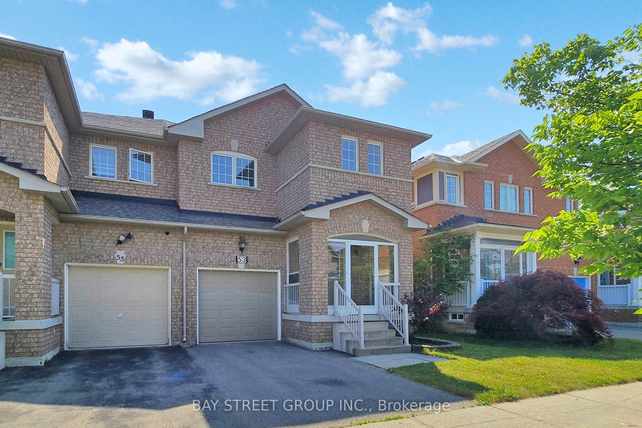 53 Devonwood Drive Property Photo