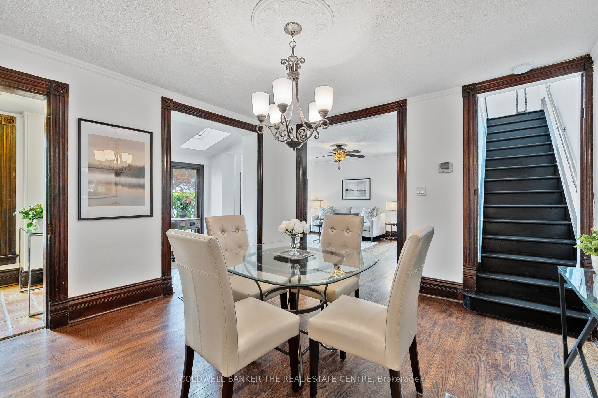 411 Millard Avenue Property Photo 6