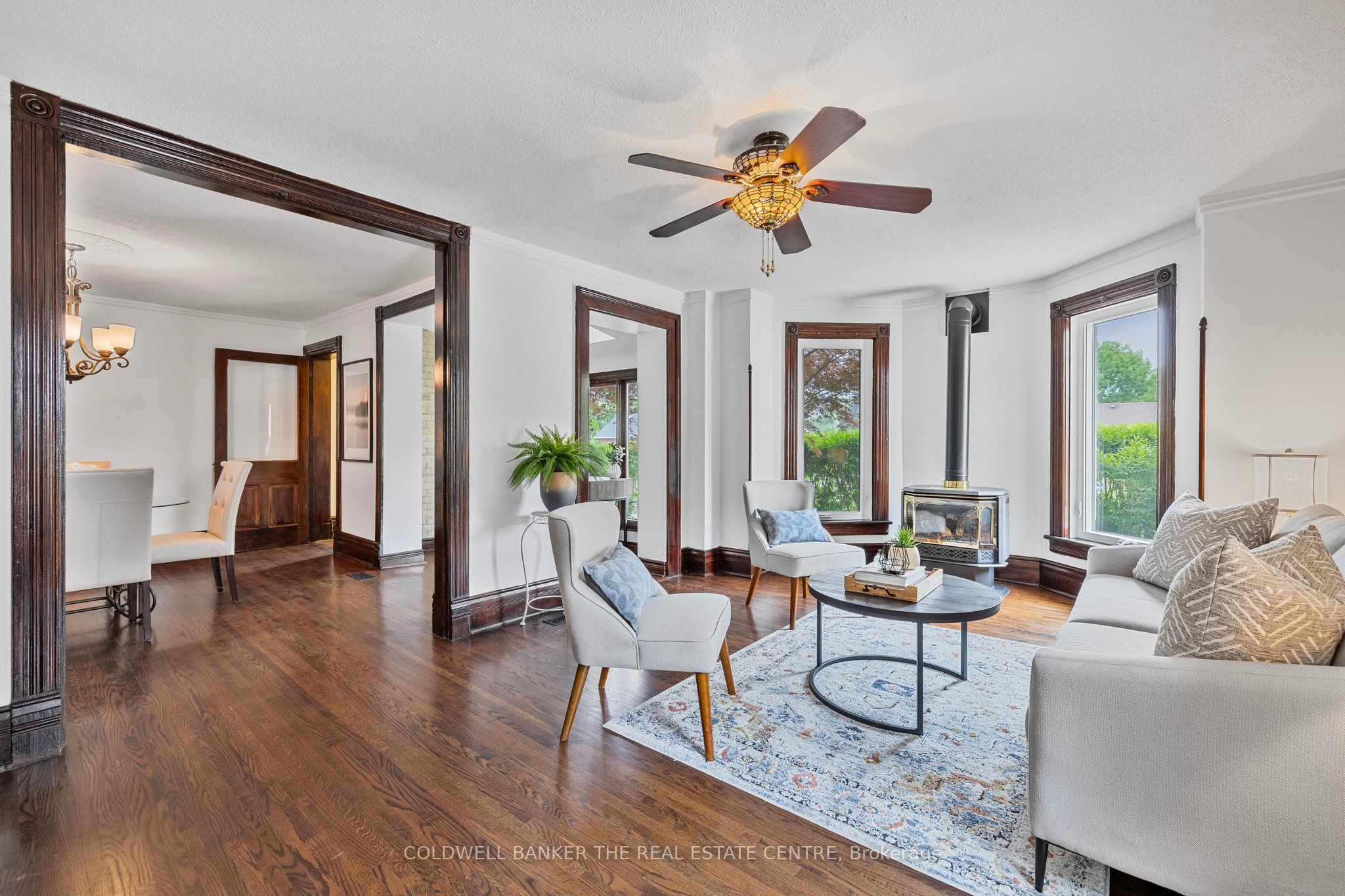 411 Millard Avenue Property Photo 9