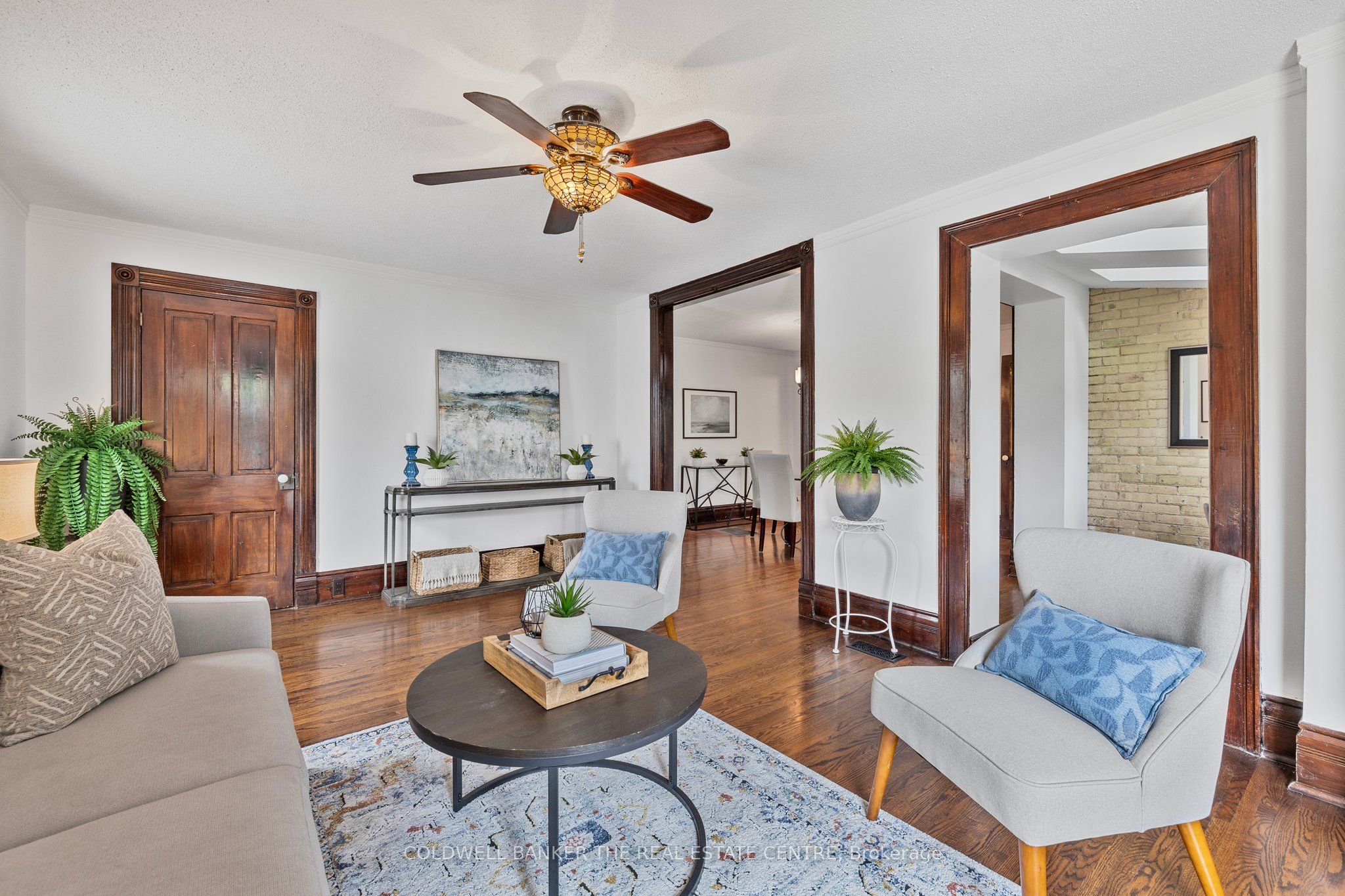 411 Millard Avenue Property Photo 10