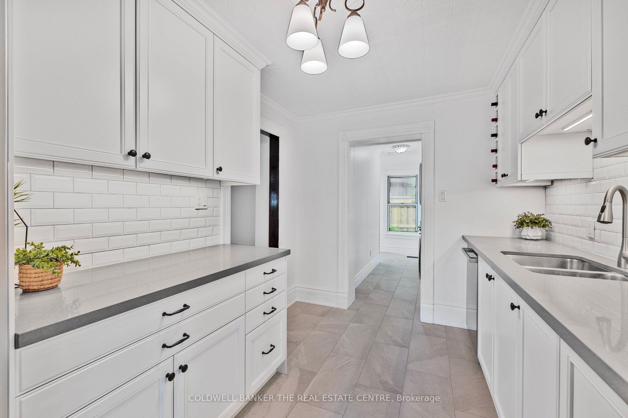 411 Millard Avenue Property Photo 13
