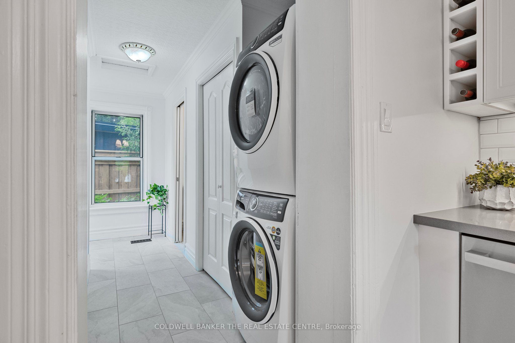411 Millard Avenue Property Photo 14