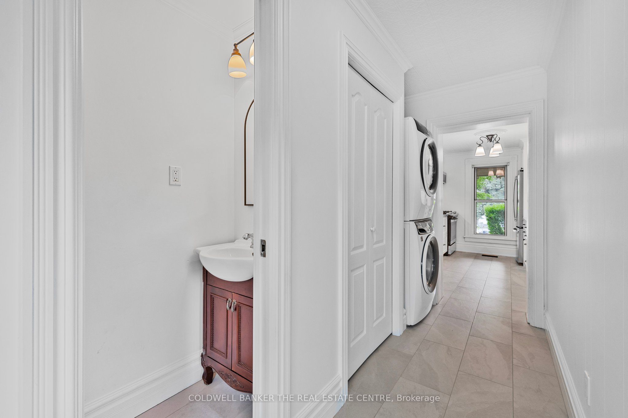 411 Millard Avenue Property Photo 15