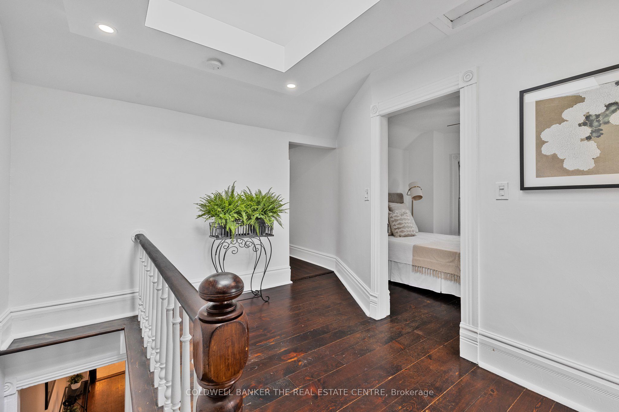 411 Millard Avenue Property Photo 16
