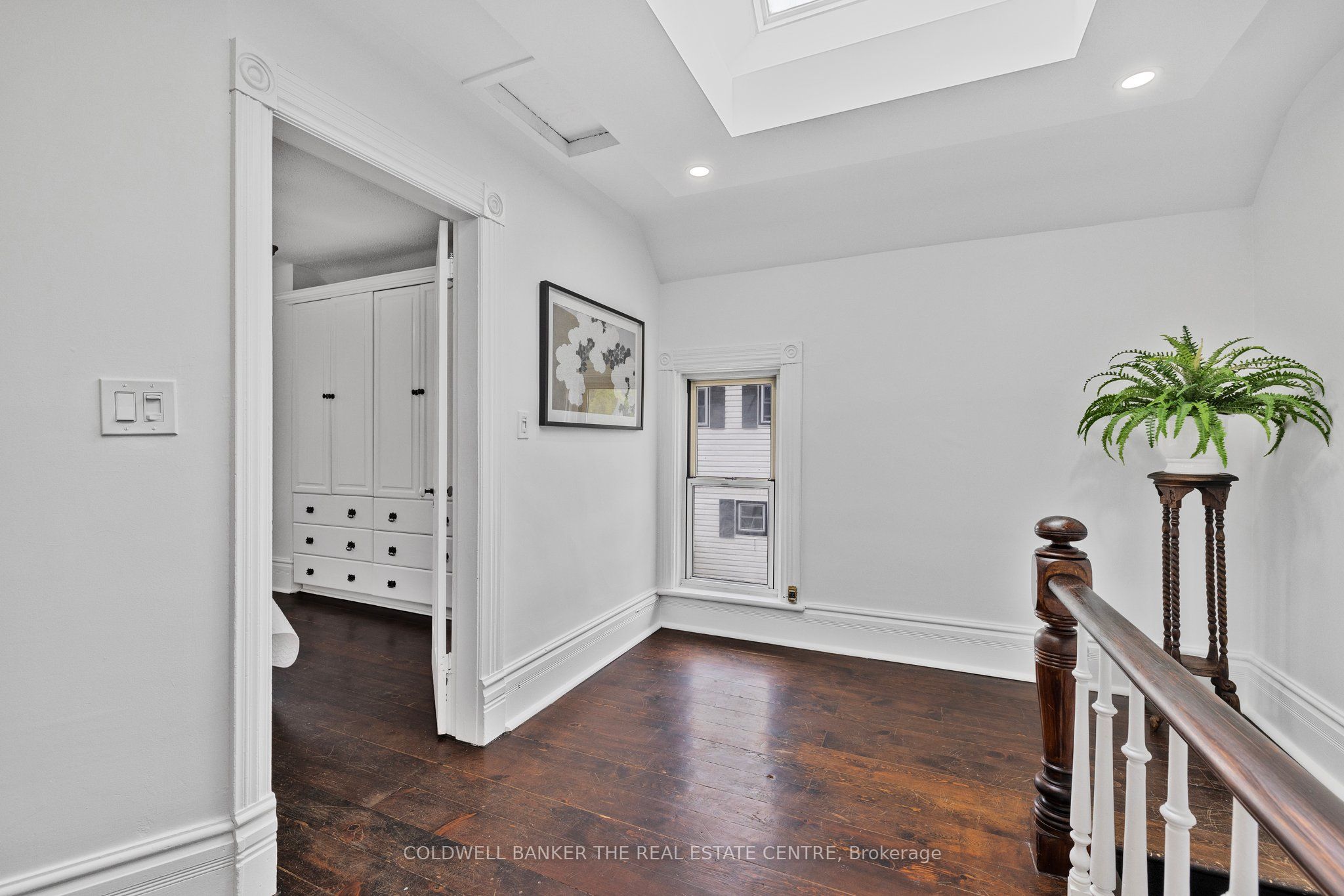 411 Millard Avenue Property Photo 17