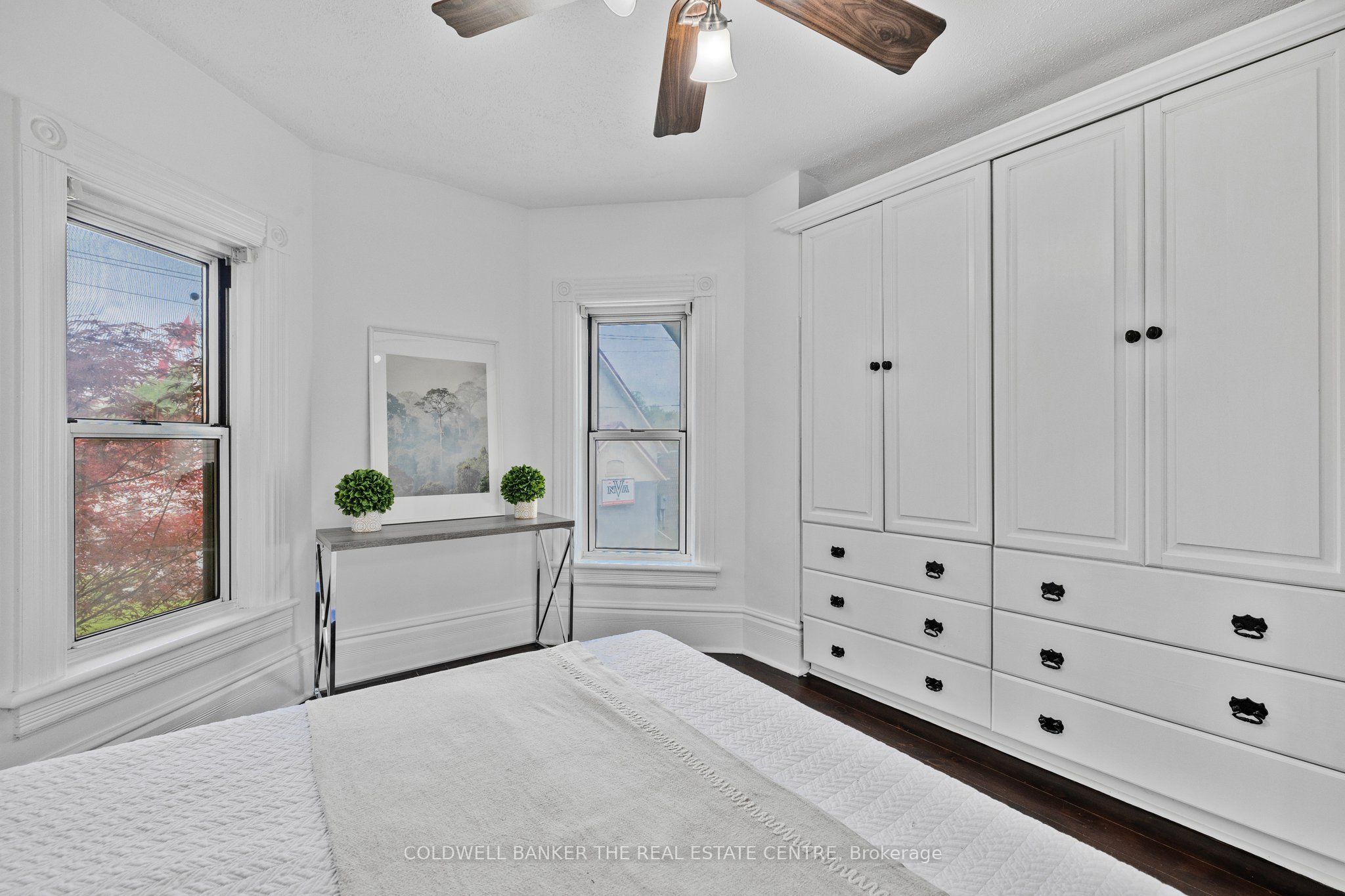 411 Millard Avenue Property Photo 18