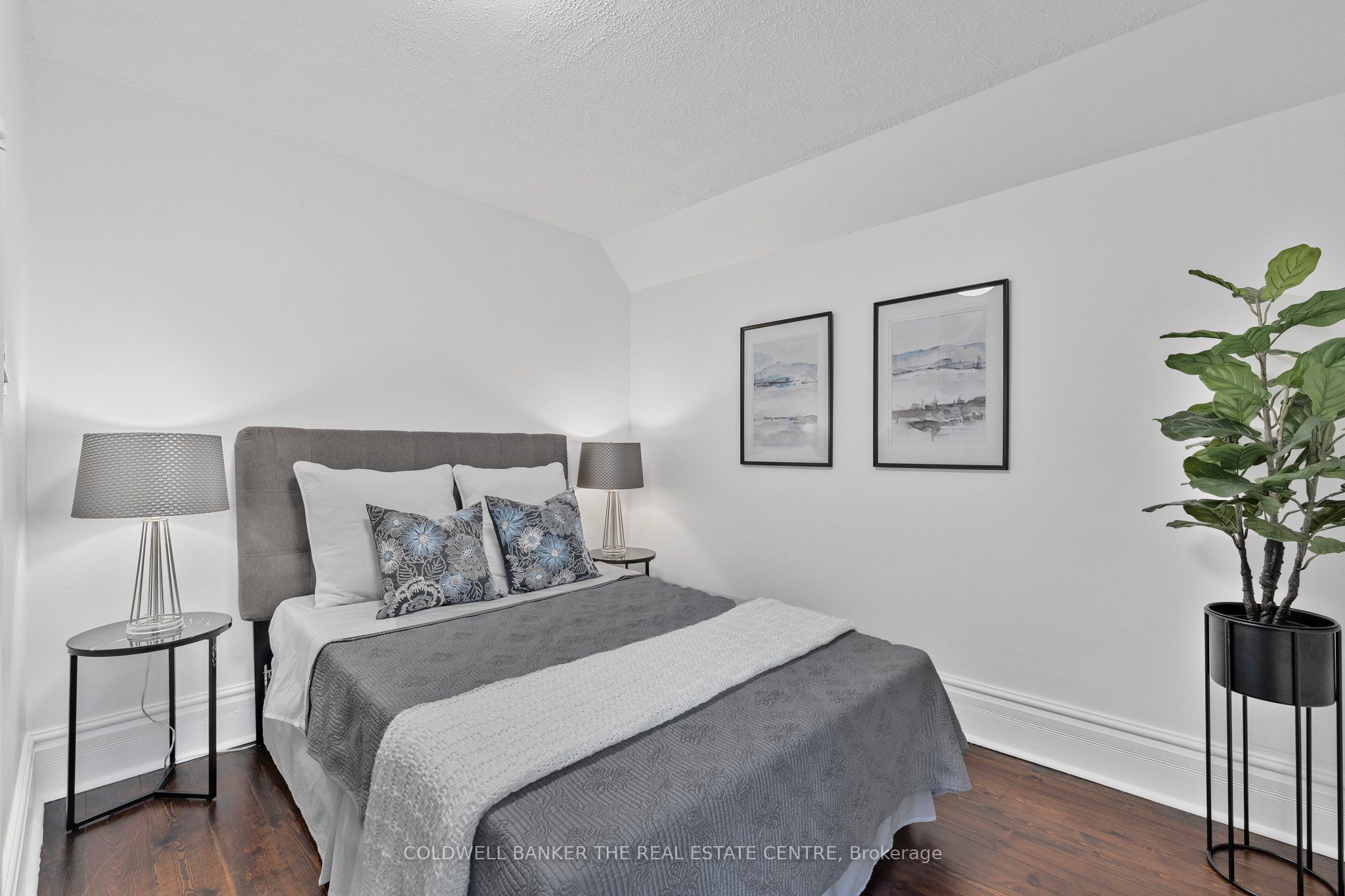 411 Millard Avenue Property Photo 20