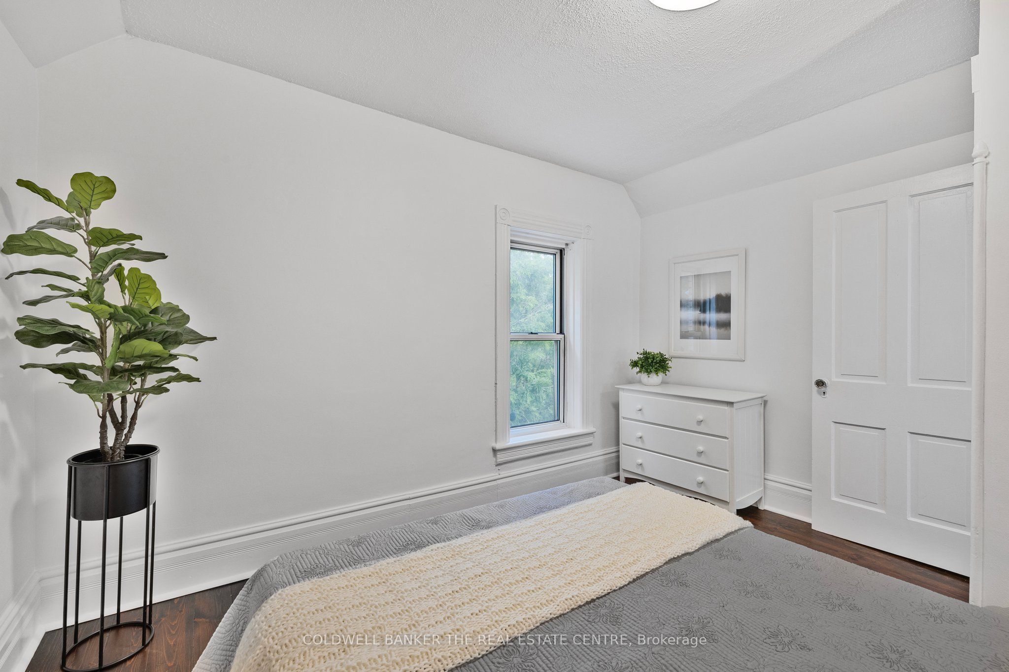 411 Millard Avenue Property Photo 21