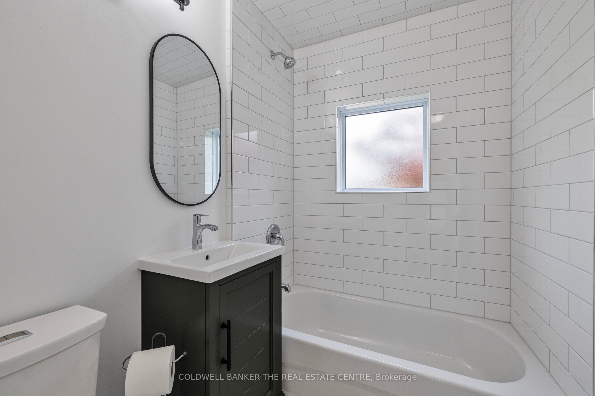 411 Millard Avenue Property Photo 22