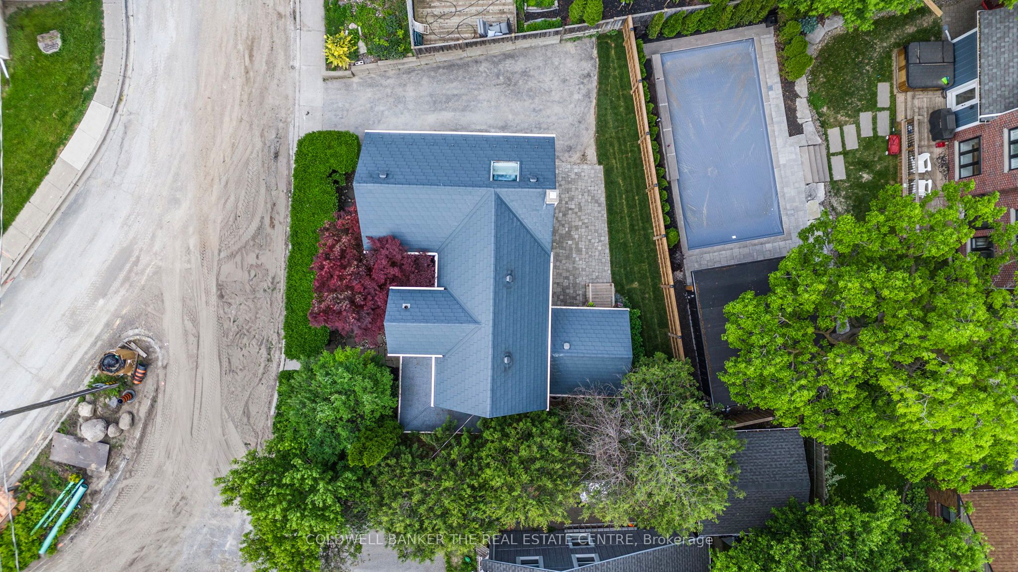 411 Millard Avenue Property Photo 25
