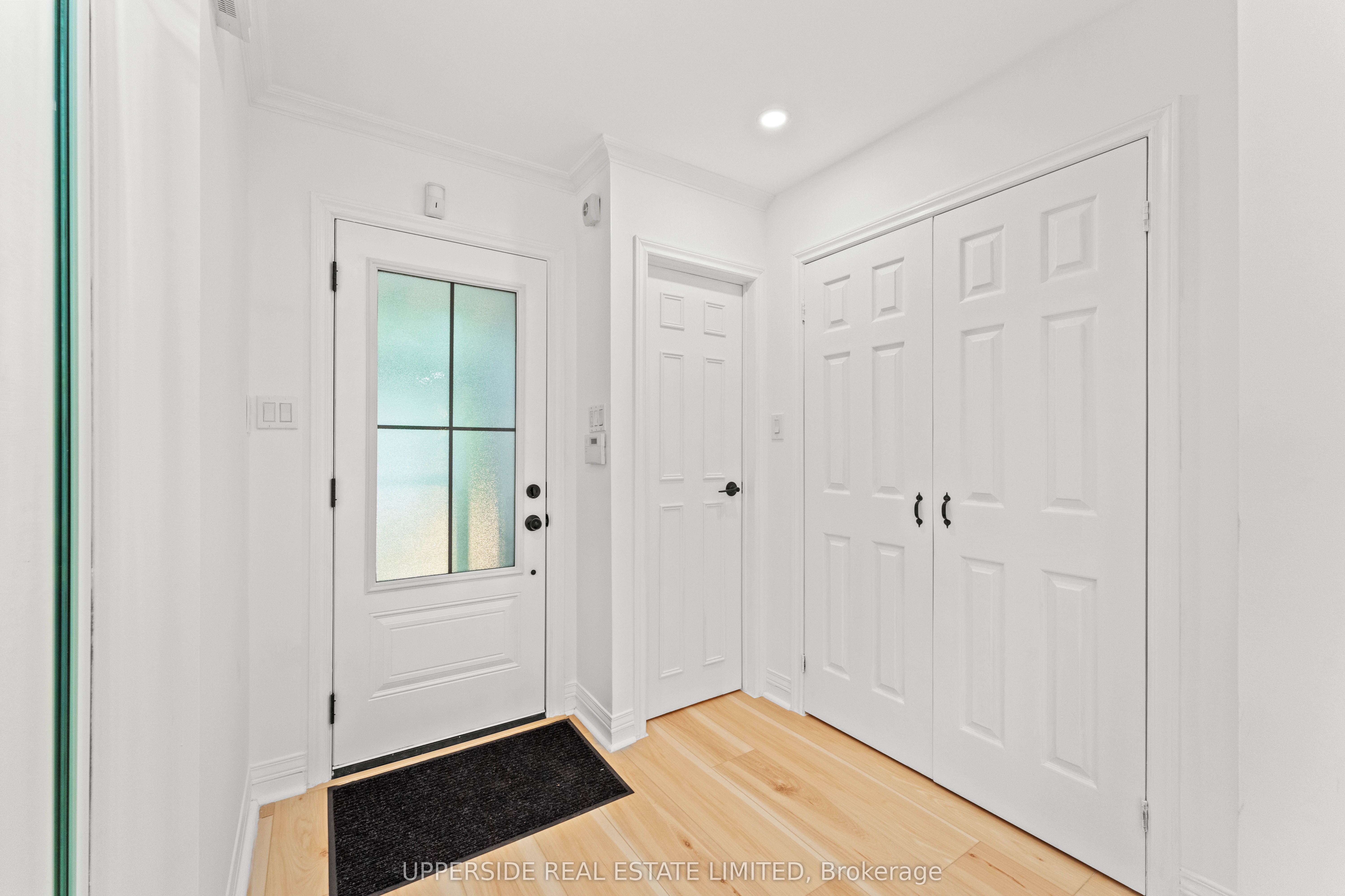 55 Thornbury Circle Property Photo 25