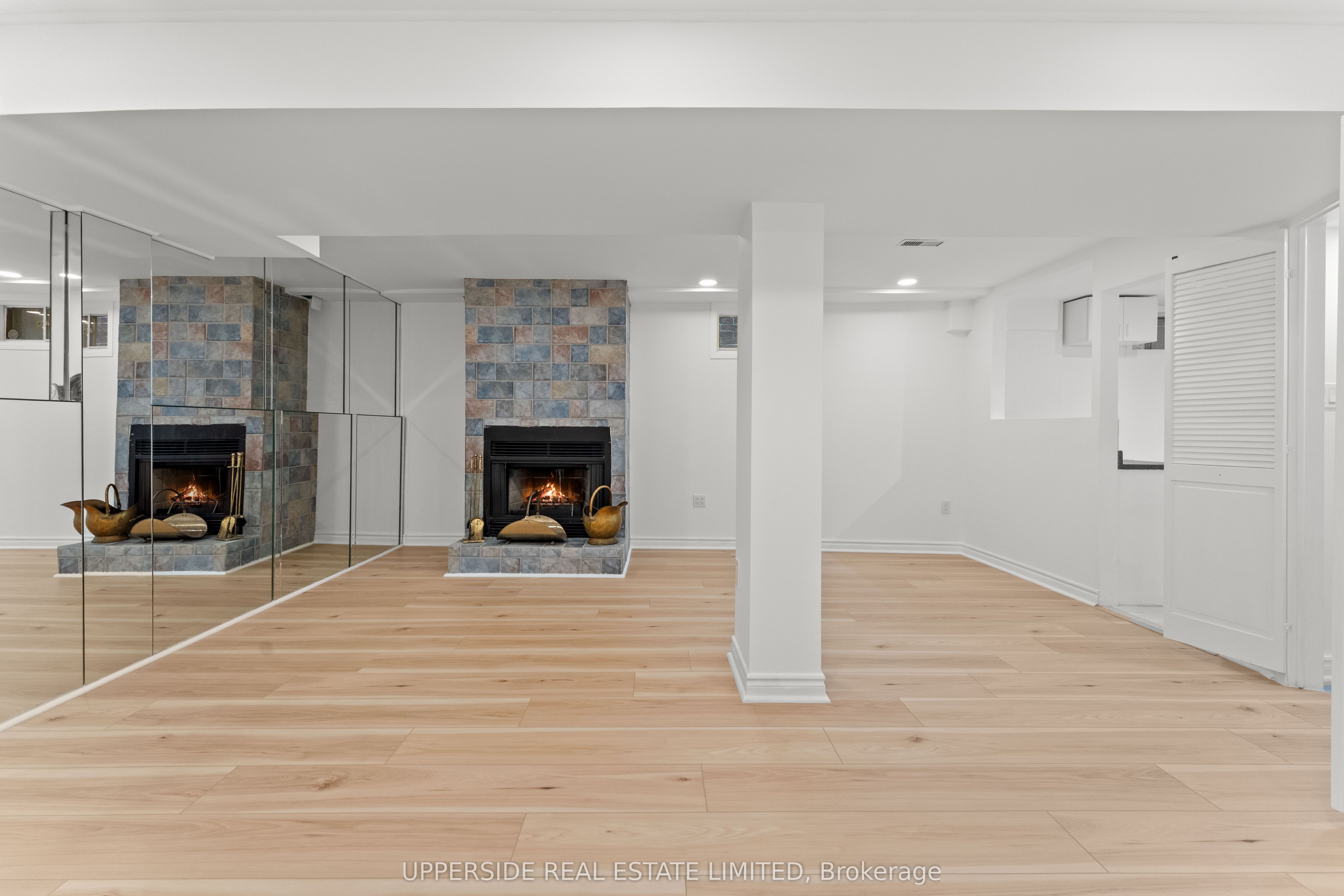 55 Thornbury Circle Property Photo 31