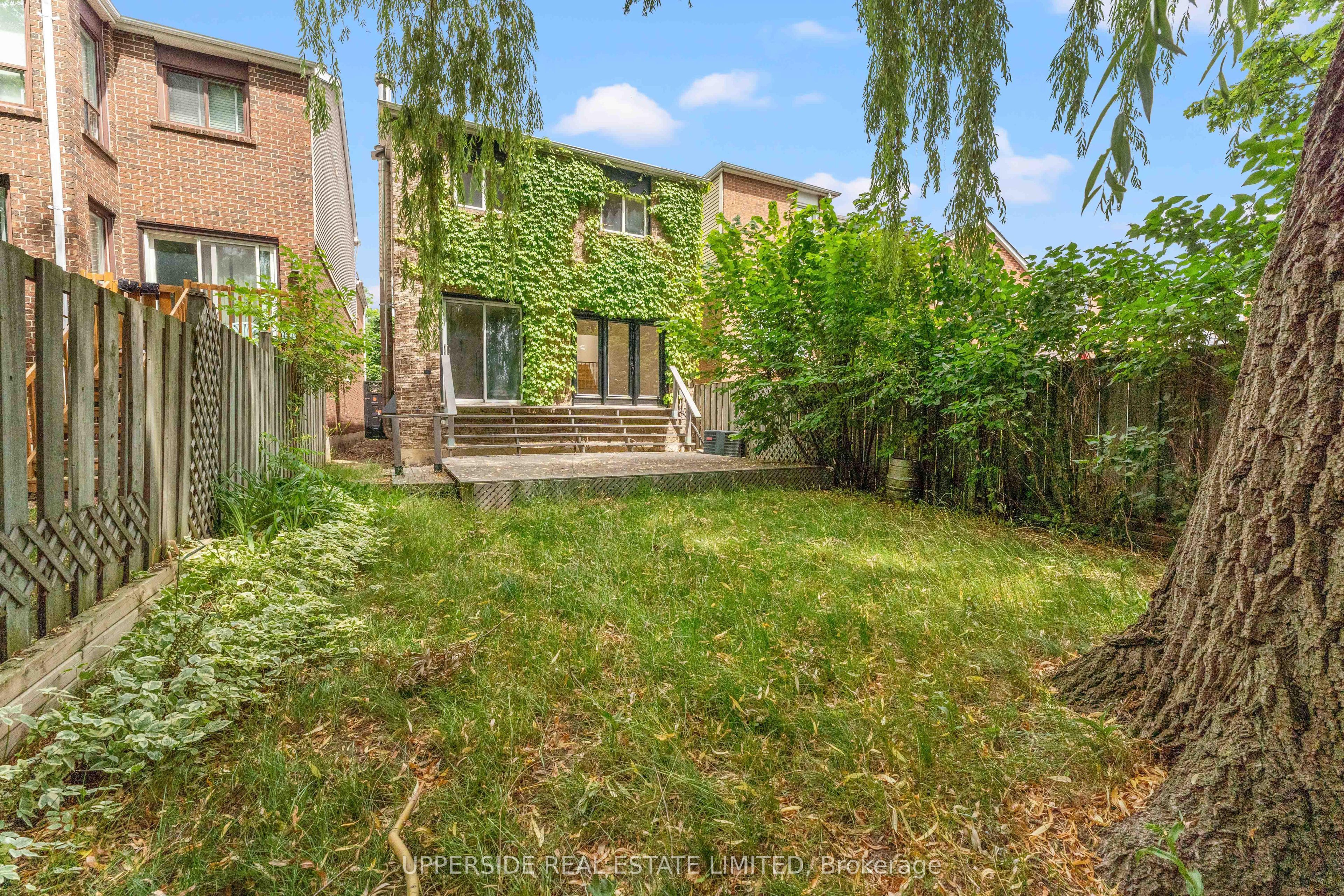 55 Thornbury Circle Property Photo 38