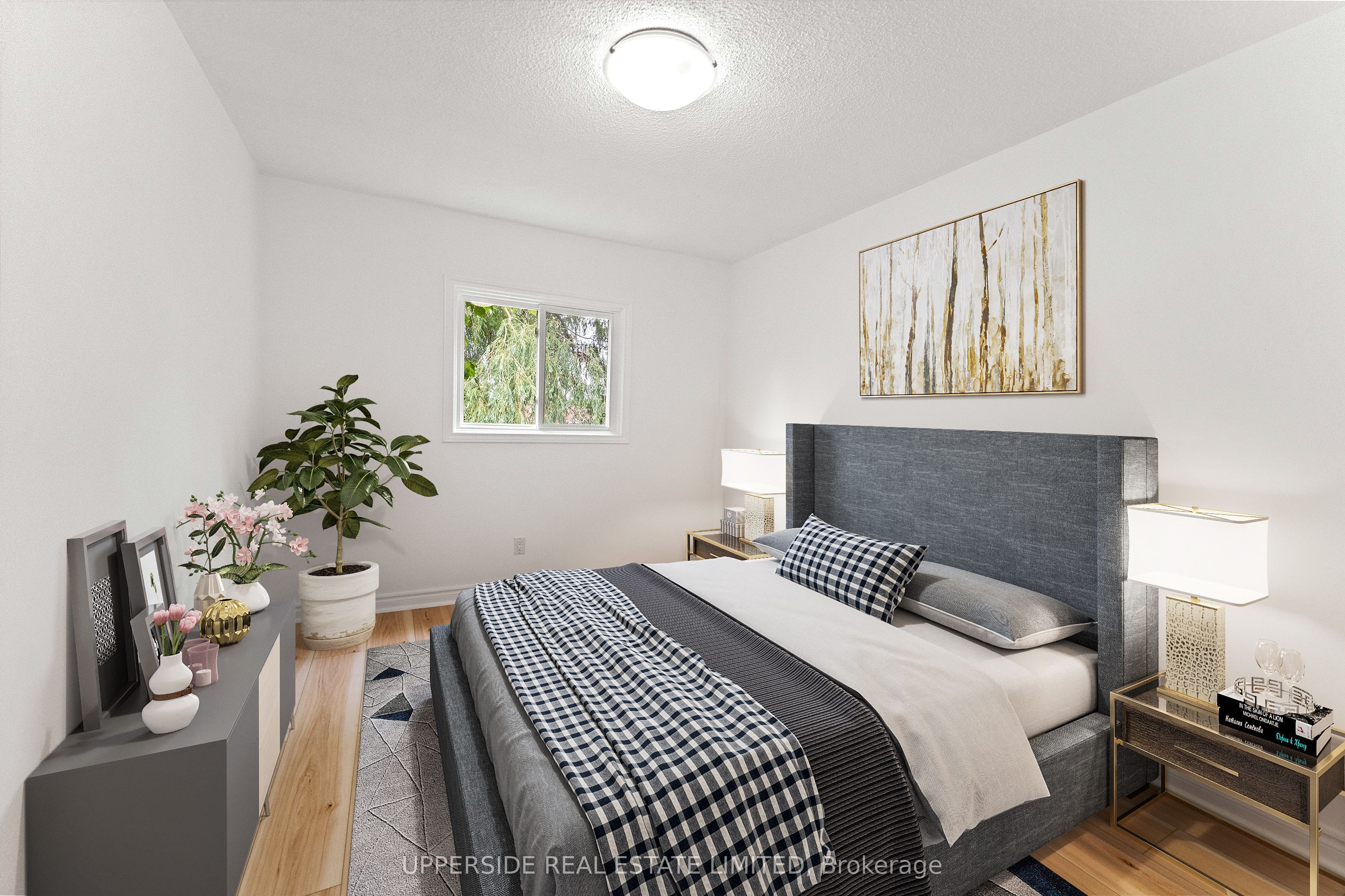 55 Thornbury Circle Property Photo 43