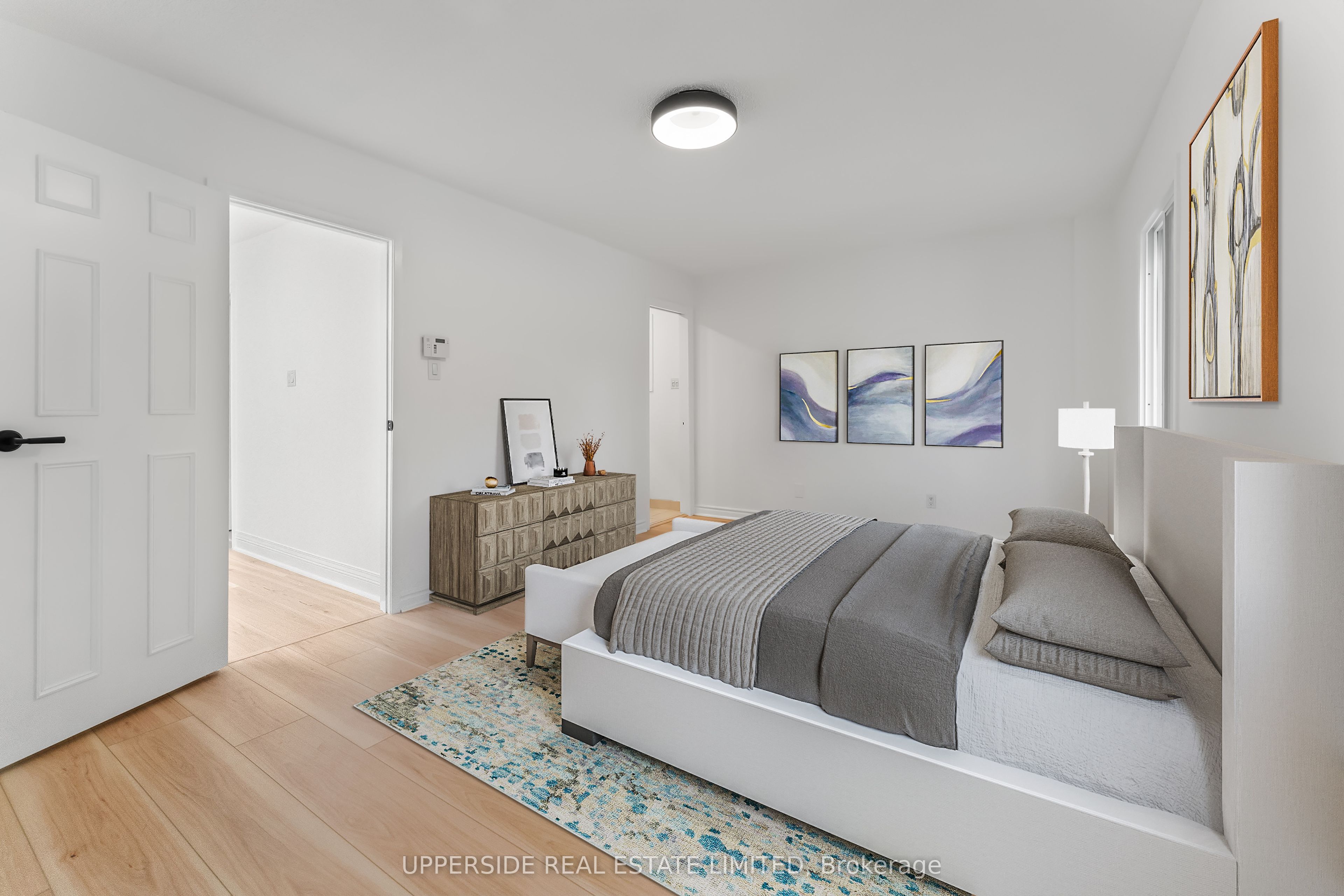 55 Thornbury Circle Property Photo 46