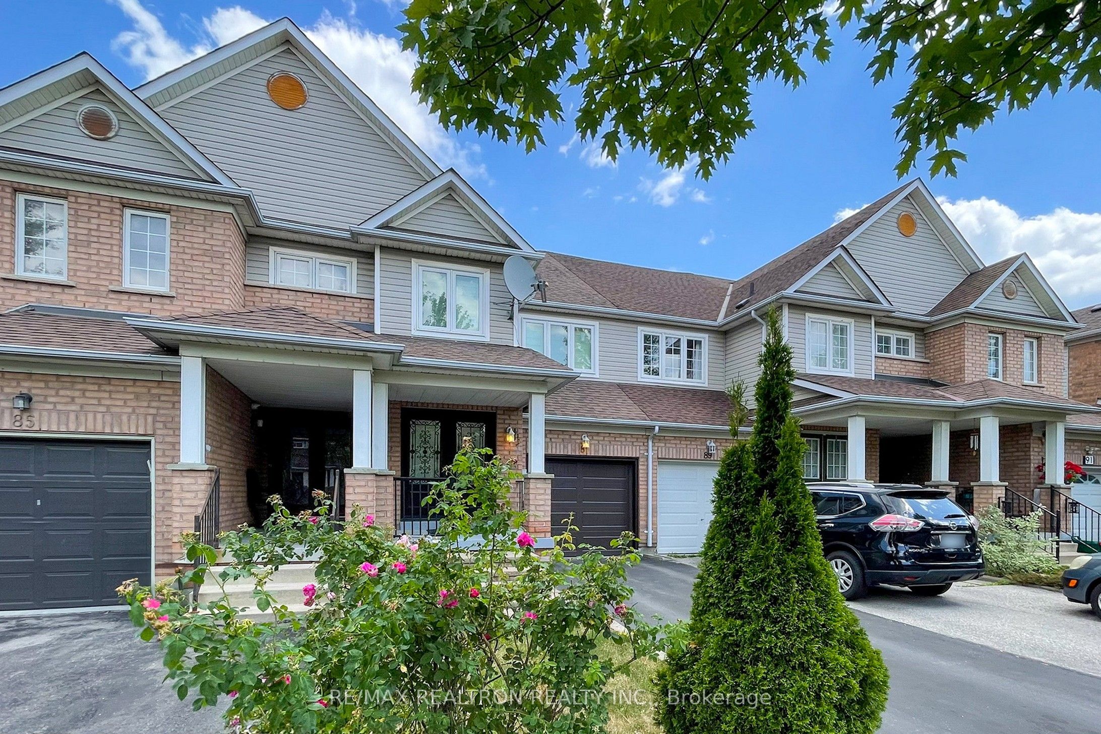 87 Billingsley Crescent Property Photo 1