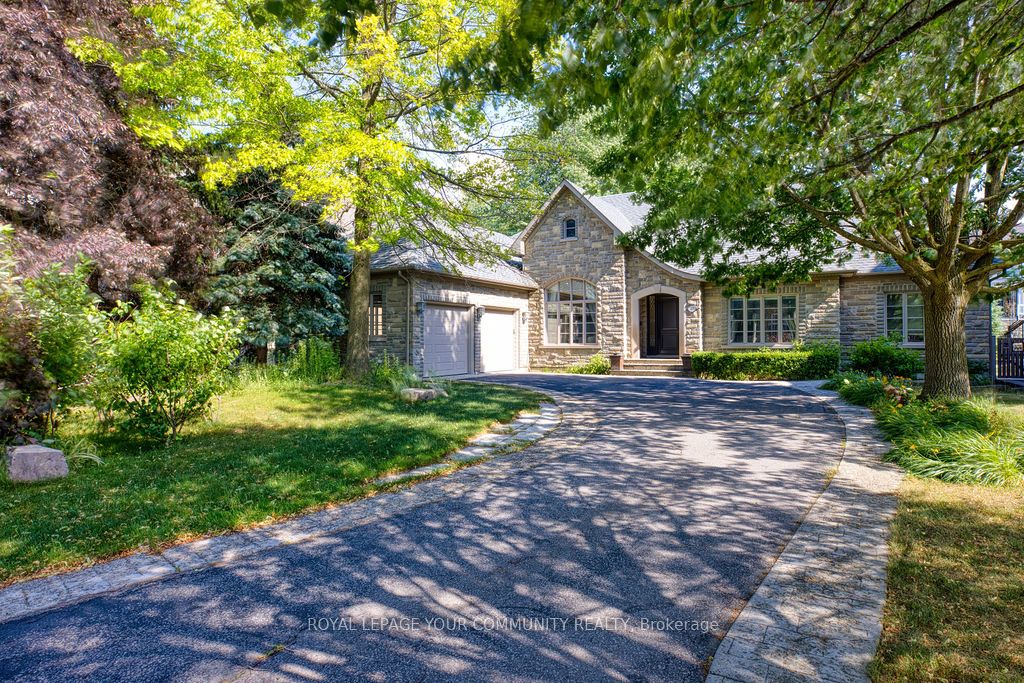 103 Duncan Road Property Photo 1