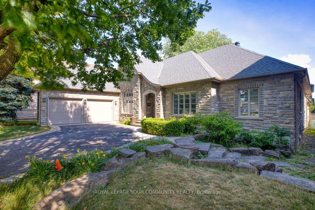 103 Duncan Road Property Photo 2